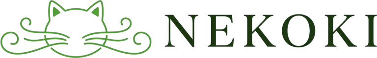 Nekoki